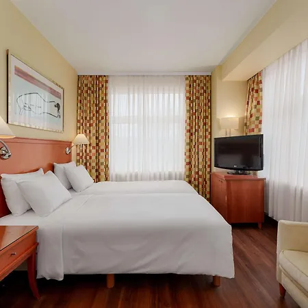 Radisson Blu Ridzene Hotel, Riga Esterno foto