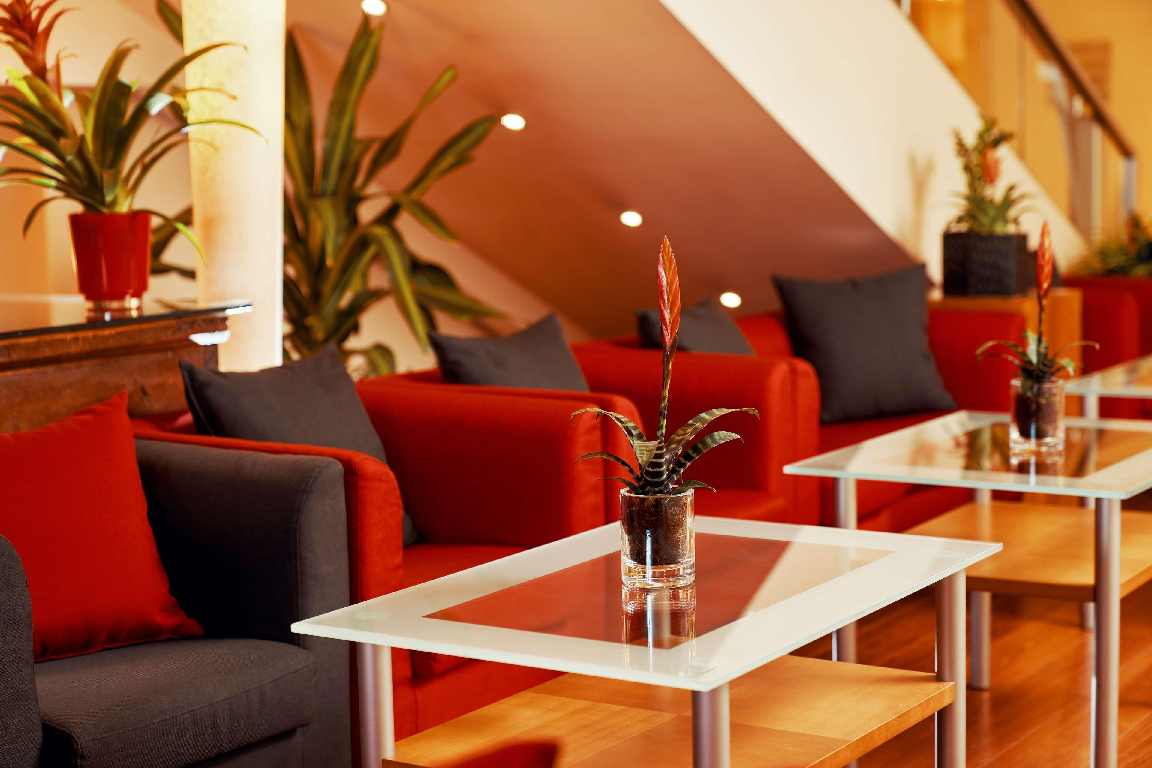 Hotel Radisson Blu Ridzene Hotel, 4*