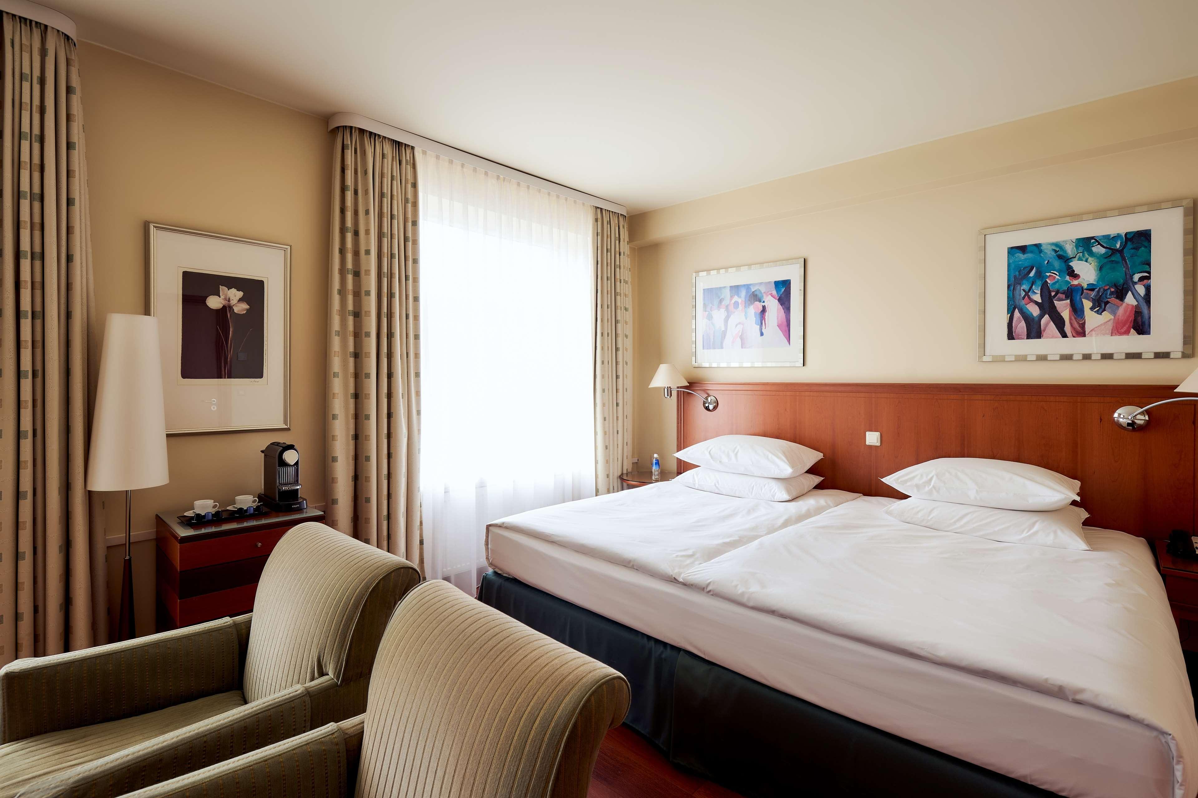 Hotell Radisson Blu Ridzene Hotel,